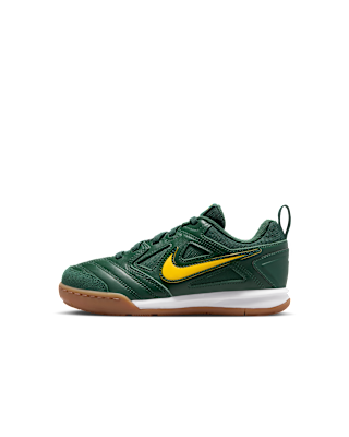 NIKE　GATO　子供用シューズ　サイズ:21cm NIKE+GATO+(PS).png